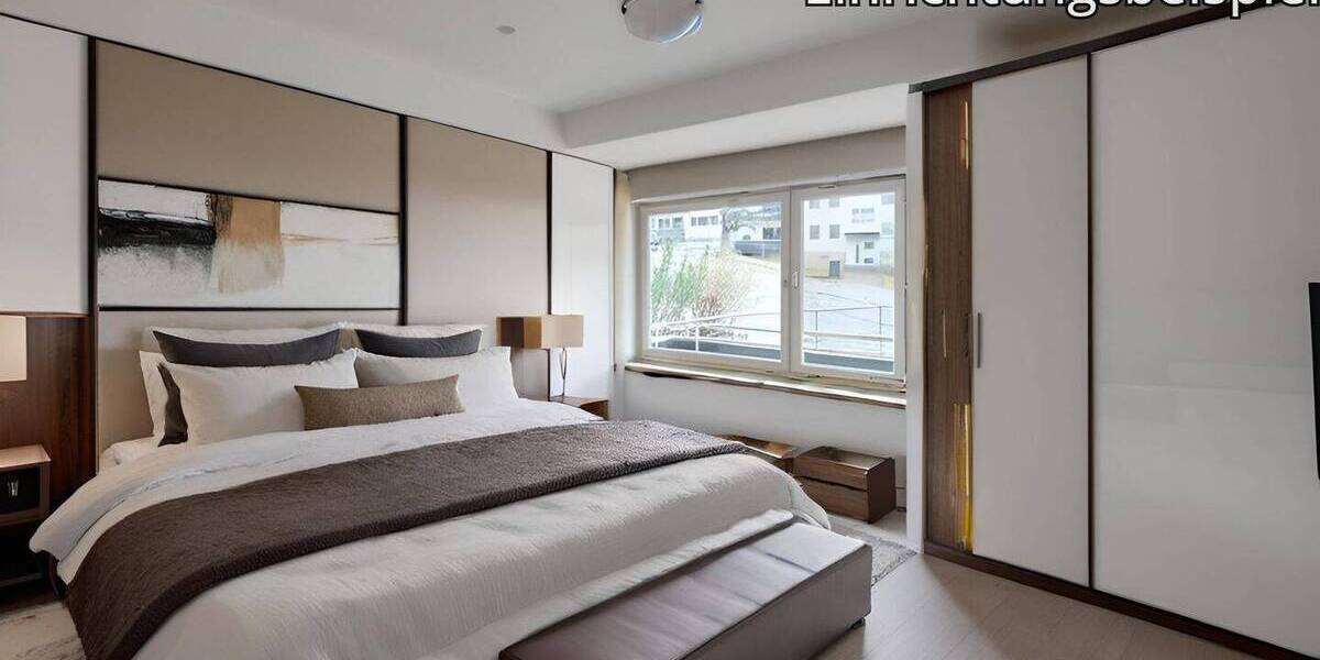 Charmante 2-Zimmer-Ferienwohnung in Immenstadt-Bühl - ideal zur Eigennutzung oder Vermietung 2 zimmer