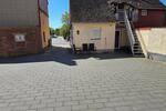 Erdgeschoßwohnung Bahrdorf - 4 Zimmer, 80 m&sup2;, 500&euro; | Angebot:26394114