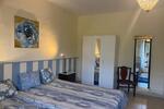 Ferienimmobilie Bremen Schwachhausen - 110&euro; | Angebot:19966880