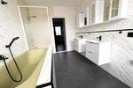 Etagenwohnung Hilden - 3 Zimmer, 120 m&sup2;, 1.400&euro; | Angebot:26312970
