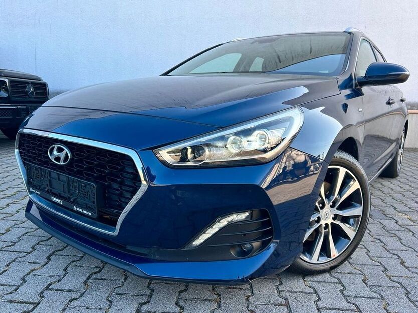 i30