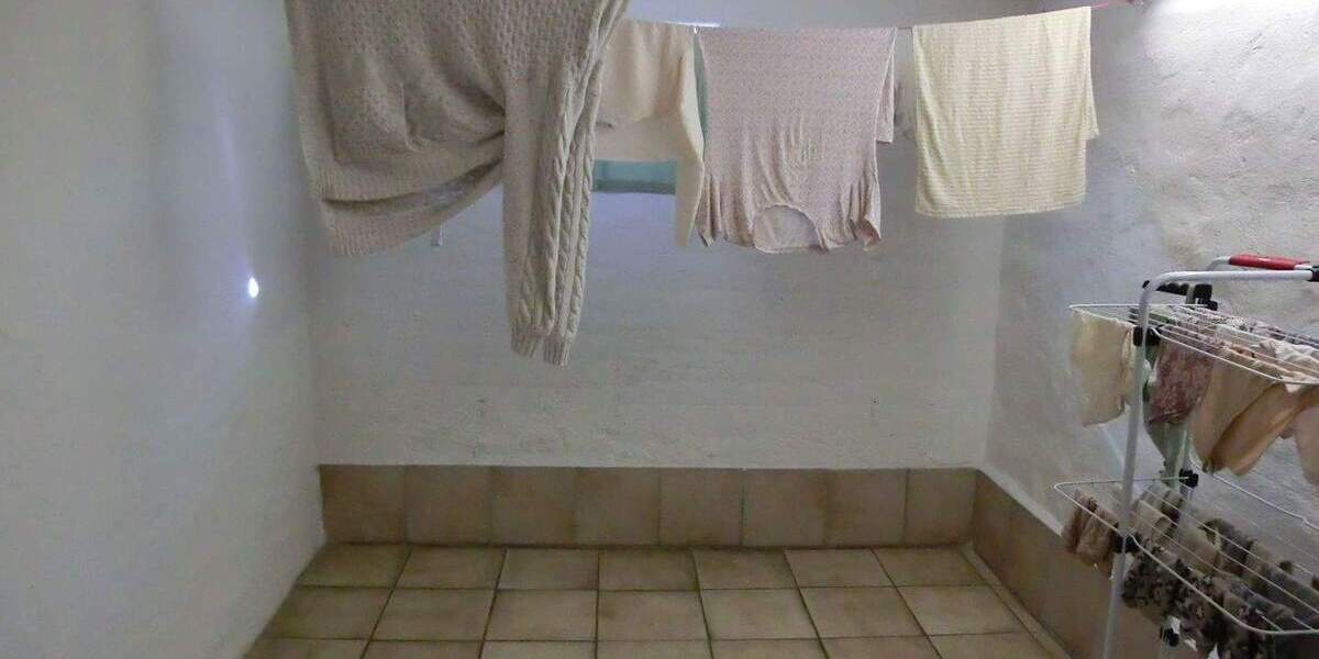 Etagenwohnung Hoyerswerda Klein Neida - 3 Zimmer, 66 m&sup2;, 69.000&euro; | Angebot:25821750
