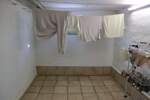 Etagenwohnung Hoyerswerda Klein Neida - 3 Zimmer, 66 m&sup2;, 69.000&euro; | Angebot:25821750