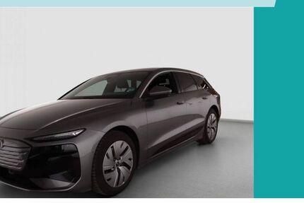 Audi A6 e-tron 22.403 km 52.430 &euro; Herrenberg 71083