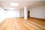 Einfamilienhaus Buchholz in der Nordheide - 5 Zimmer, 206 m&sup2;, 2.728&euro; | Angebot:26648712