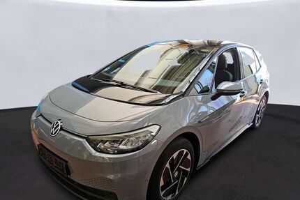VW ID.3 53.253 km 22.925 &euro; Schorfheide OT Finowfurt 16244