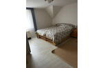 Etagenwohnung Rahden Tonnenheide - 3 Zimmer, 87 m&sup2;, 600&euro; | Angebot:25927617