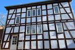 Etagenwohnung Kirchhain - 4 Zimmer, 75 m&sup2;, 1.119&euro; | Angebot:25932472