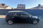 VW Golf 232.000 km 6.499 &euro; Bergkamen 59192
