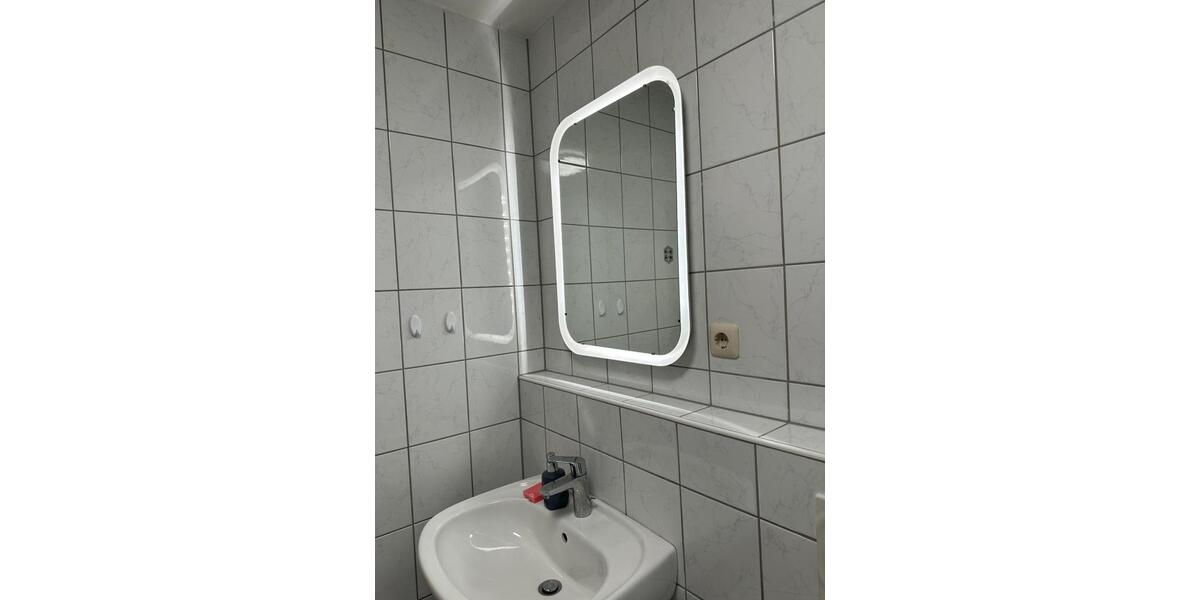 Etagenwohnung Zolling - 1 Zimmer, 44 m&sup2;, 800&euro; | Angebot:26680195