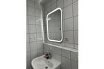 Etagenwohnung Zolling - 1 Zimmer, 44 m&sup2;, 800&euro; | Angebot:26680195