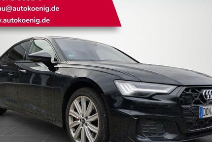 Audi A6 38.000 km 36.490 &euro; Nördlingen 86720