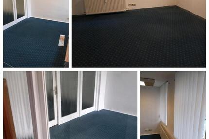 Gewerbeobjekt Löbau - 375&euro; | Angebot:26121665