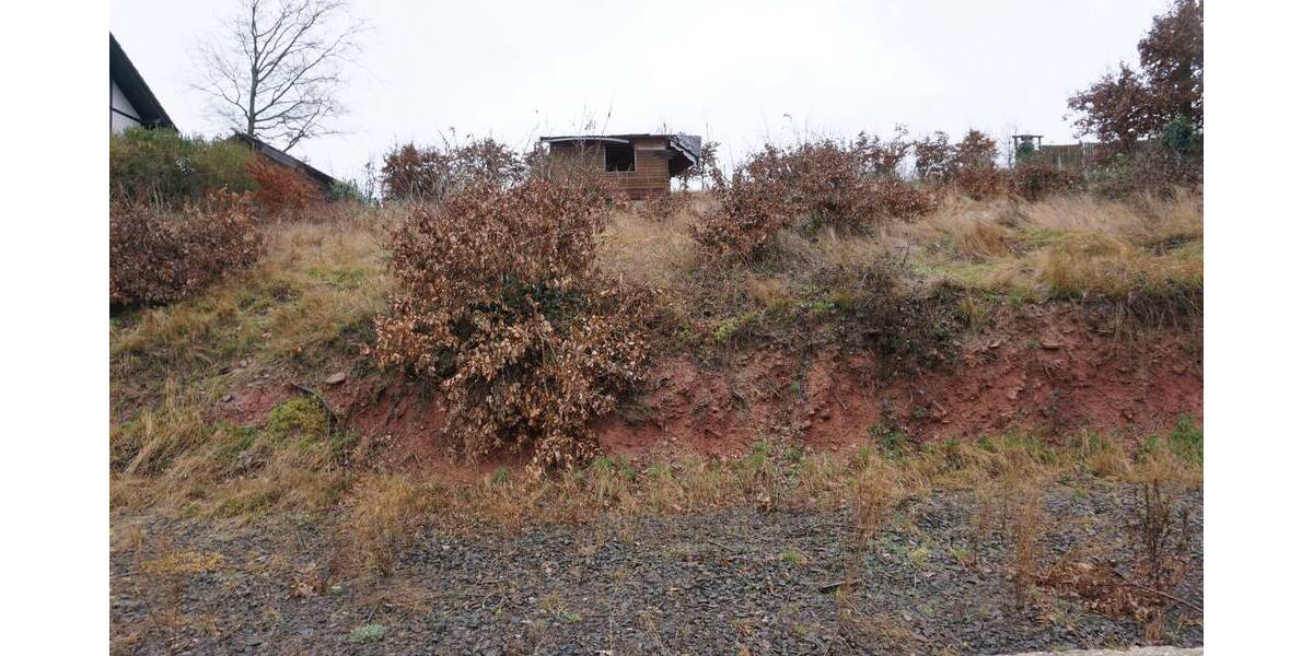 Grundstück Fritzlar Ungedanken - 65.000&euro; | Angebot:25671768