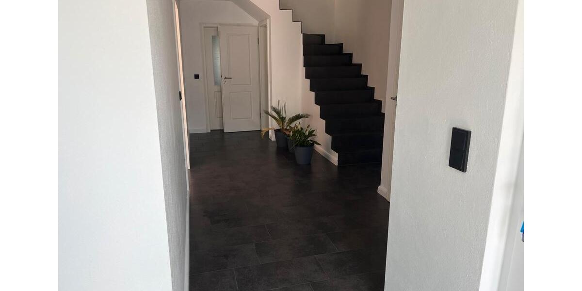 Mehrfamilienhaus, Wohnhaus Nettersheim - 6 Zimmer, 192 m&sup2;, 1.700&euro; | Angebot:26268360