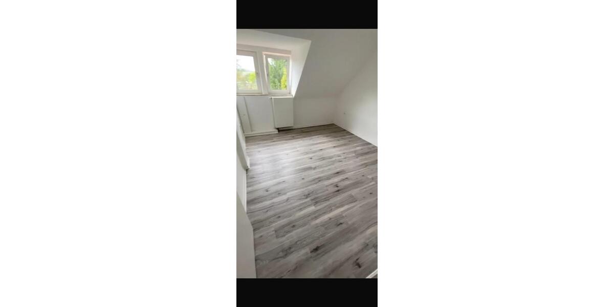 Doppelhaushälfte Neu-Eichenberg Eichenberg - 5 Zimmer, 110 m&sup2;, 270.000&euro; | Angebot:26126474