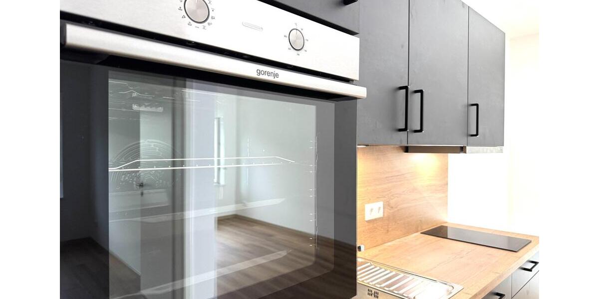 Etagenwohnung Altötting - 1 Zimmer, 35 m&sup2;, 490&euro; | Angebot:22180743