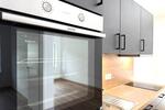 Etagenwohnung Altötting - 1 Zimmer, 35 m&sup2;, 490&euro; | Angebot:22180743