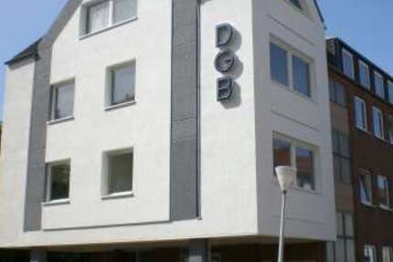 Büro in Düren 230 € 16 m² zimmer