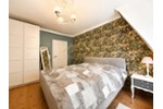 Modernisiertes Platzwunder im Split-Level-Stil – ideal für Familien - Reihenendhaus Kellinghusen | Angebot:27191369
