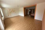 Reihenhaus Dillingen an der Donau - 6 Zimmer, 145 m&sup2;, 465.000&euro; | Angebot:26759968