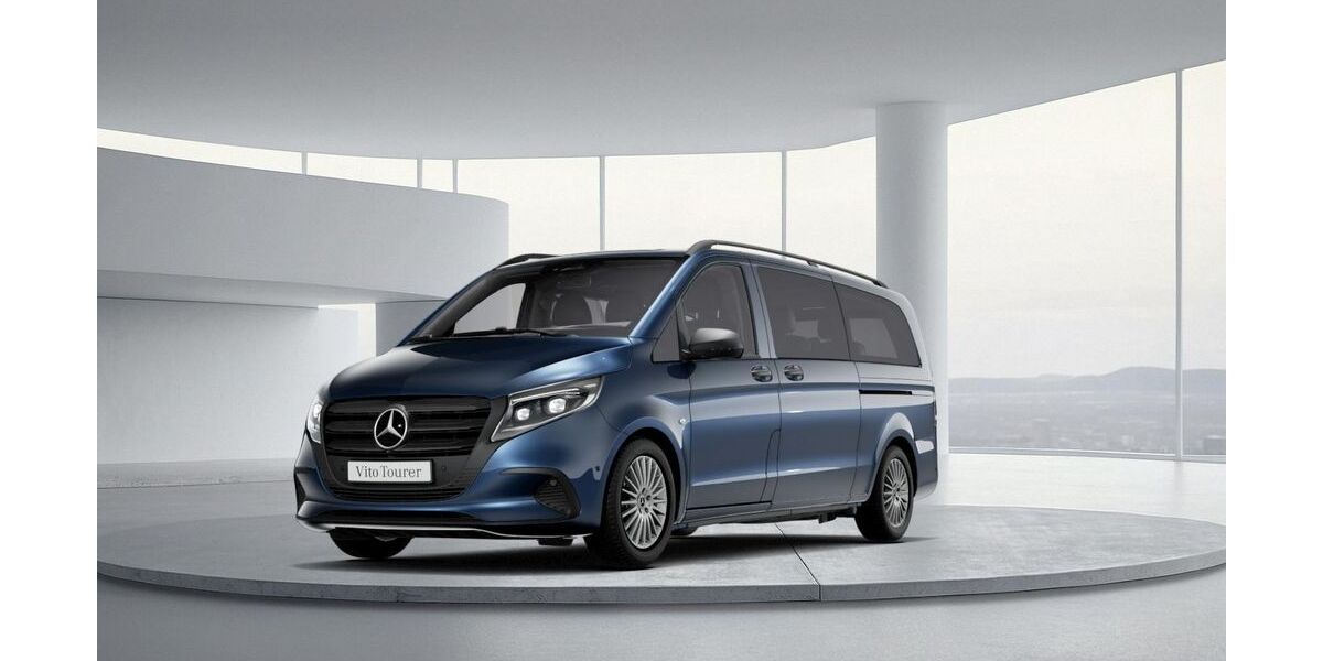 Mercedes-Benz Vito 27.443 km 54.899 &euro; Schierling 84069