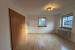 Mehrfamilienhaus, Wohnhaus Donaueschingen - 6 Zimmer, 127 m&sup2;, 375.000&euro; | Angebot:25692117