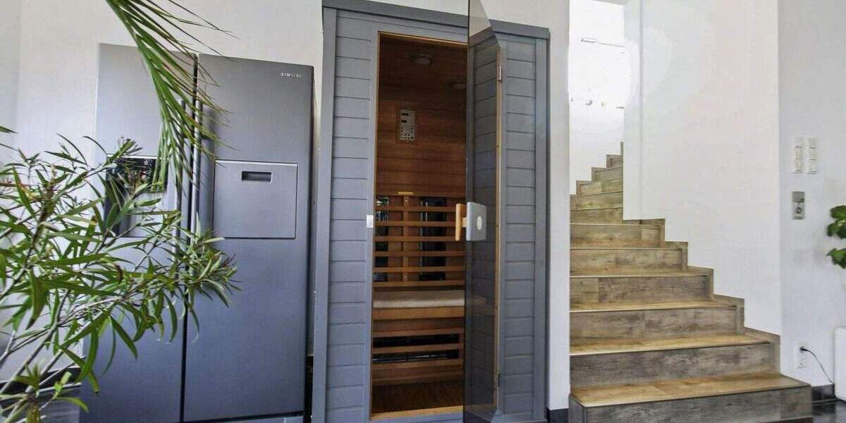 Einfamilienhaus Schöneiche bei Berlin - 5 Zimmer, 1.149.000&euro; | Angebot:25742559