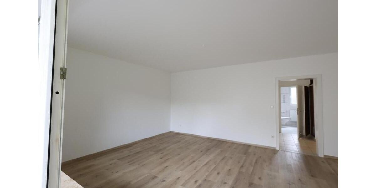 Etagenwohnung Mülheim an der Ruhr Rechtsruhr-Nord - 3 Zimmer, 76 m&sup2;, 165.000&euro; | Angebot:24794001