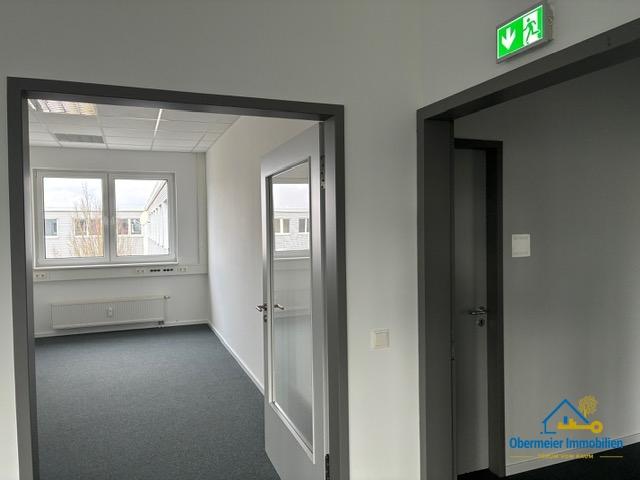 Gewerbeobjekt Regensburg Brandlberg - 3.450&euro; | Angebot:25180510