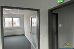Gewerbeobjekt Regensburg Brandlberg - 3.450&euro; | Angebot:25180510