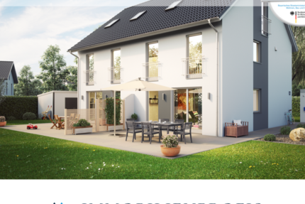 Haus Gilching - 6 Zimmer, 138 m&sup2;, 829.000&euro; | Angebot:26965839