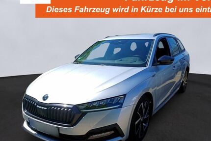 Skoda Octavia 77.281 km 24.970 &euro; Rheine 48432