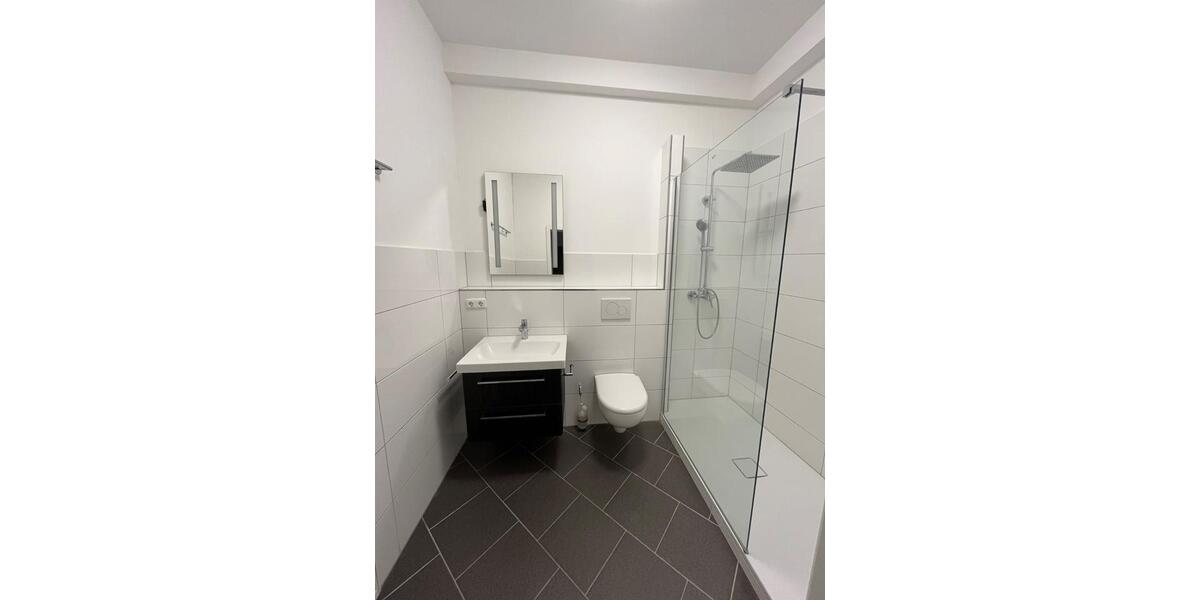 Etagenwohnung Ingelheim am Rhein - 3 Zimmer, 111 m&sup2;, 375.000&euro; | Angebot:25352748