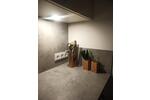 Erdgeschoßwohnung Regensburg Kumpfmühl - 2 Zimmer, 1.150&euro; | Angebot:20938681