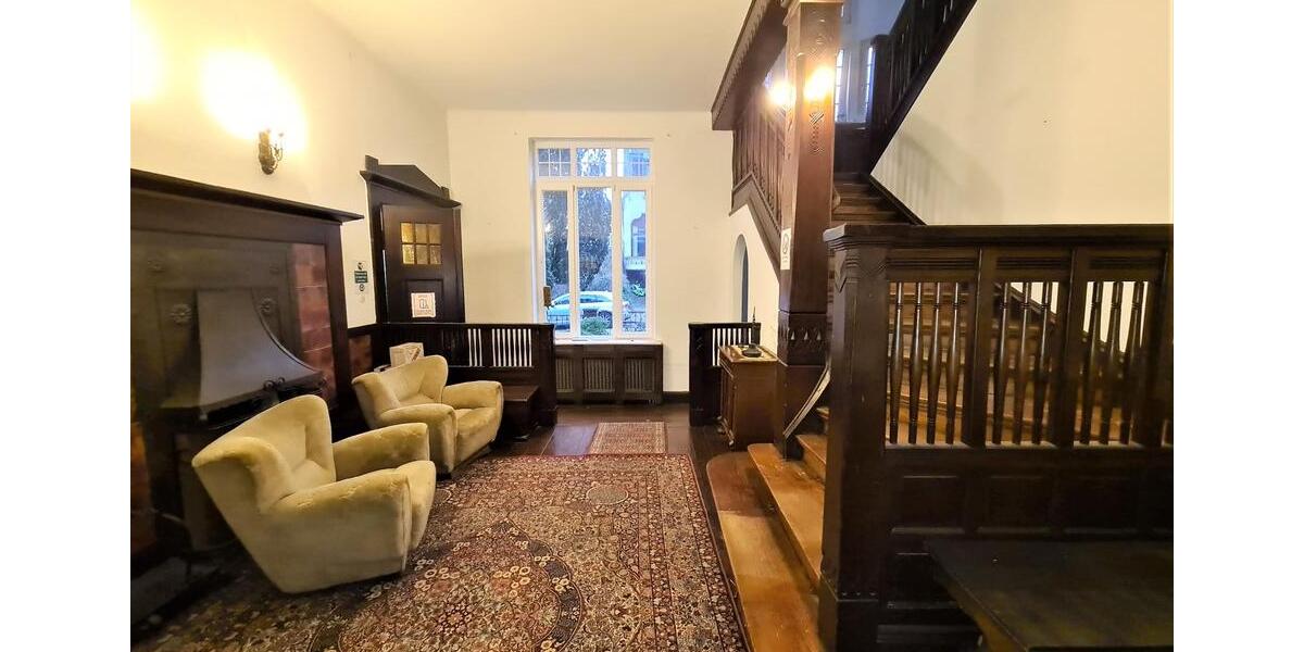 Villa Itzehoe - 5 Zimmer, 190 m&sup2;, 1.450&euro; | Angebot:24553481