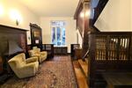 Villa Itzehoe - 5 Zimmer, 190 m&sup2;, 1.450&euro; | Angebot:24553481