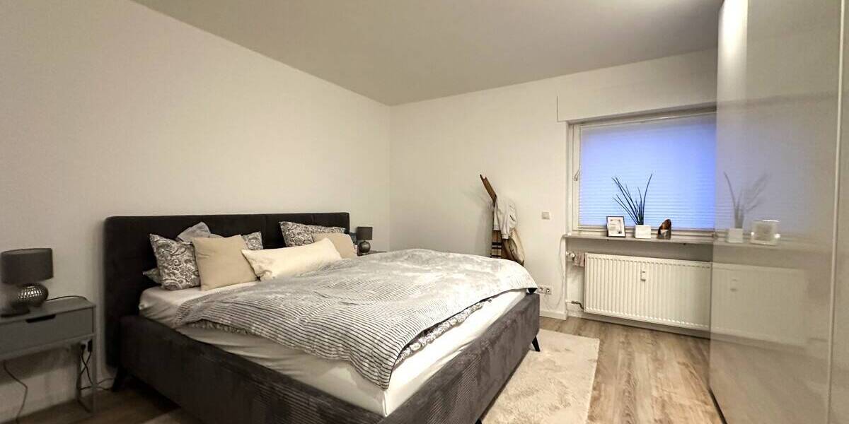 Mehrfamilienhaus, Wohnhaus Seeheim-Jugenheim Seeheim - 1 Zimmer, 294 m&sup2;, 999.000&euro; | Angebot:26528685