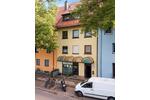 Etagenwohnung Freiburg im Breisgau Munzingen - 4 Zimmer, 79 m&sup2;, 395.000&euro; | Angebot:26820038