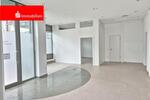 Gewerbeobjekt Ober-Ramstadt Ramstadt - 1.368&euro; | Angebot:25802281