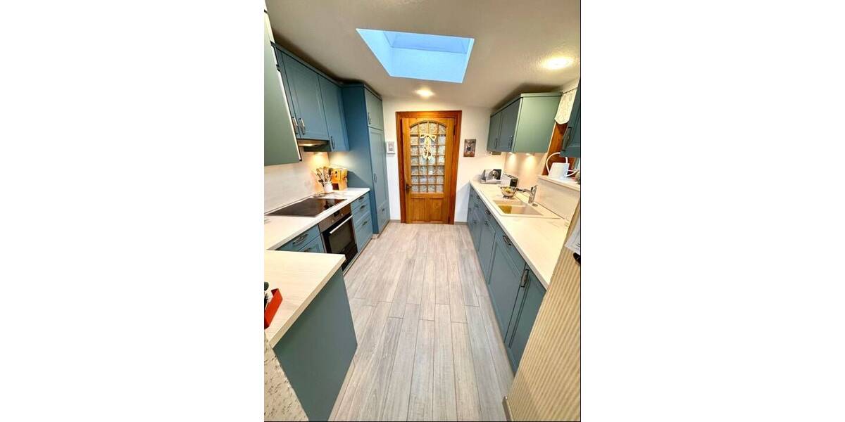 Einfamilienhaus Sankt Margarethen - 4 Zimmer, 138 m&sup2;, 365.000&euro; | Angebot:25730987