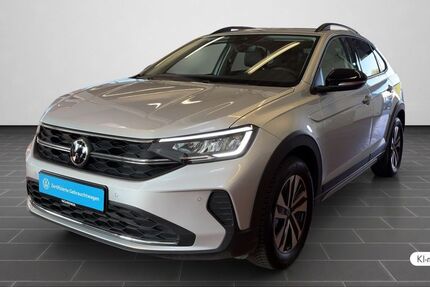 VW Taigo 3.920 km 22.500 &euro; Aschaffenburg 63741