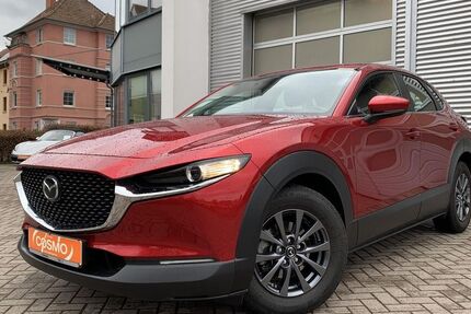 Mazda CX-30 65.000 km 20.940 &euro; Eisenach 99817