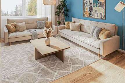 Wohnung Besigheim - 4.5 Zimmer, 93 m&sup2;, 325.000&euro; | Angebot:26316237