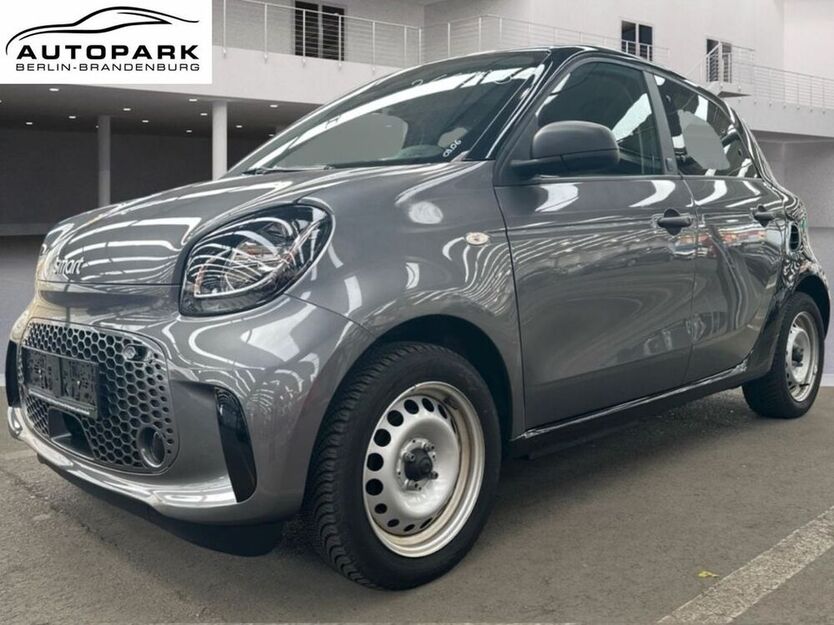 ForFour