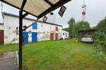 Mehrfamilienhaus, Wohnhaus Eggesin - 3 Zimmer, 130 m&sup2;, 60.000&euro; | Angebot:25695169