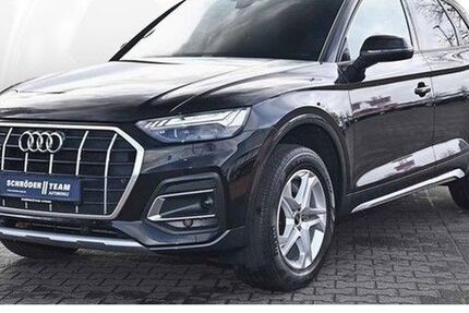 Audi Q5 73.285 km 33.890 &euro; Bielefeld 33689