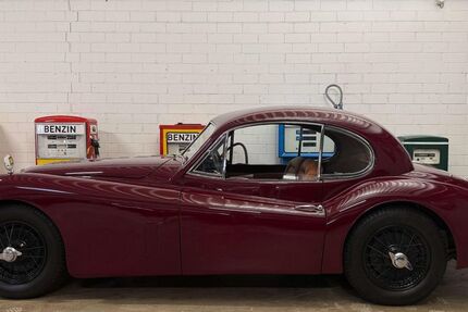 Jaguar Andere 99.999 km 74.900 &euro; Bopfingen 73441