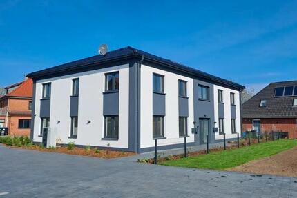 Wohnung Winsen (Aller) - 3 Zimmer, 82 m&sup2;, 1.090&euro; | Angebot:26261974