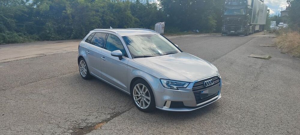 A3
